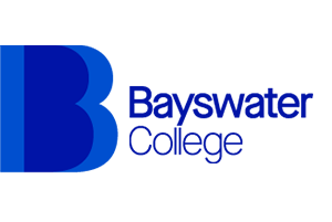 Bayswater College