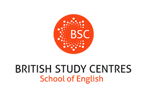 BSC School of English