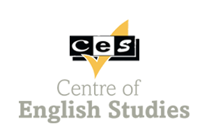 Centre of English Studies