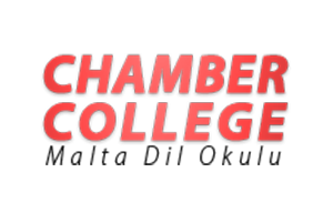 Chamber College Malta