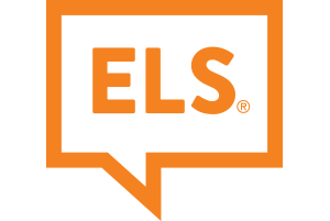 ELS Dil Okulları