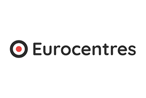 EuroCentres