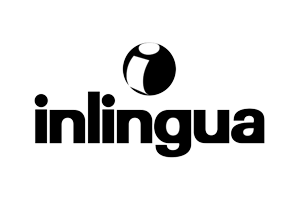 Inlingua