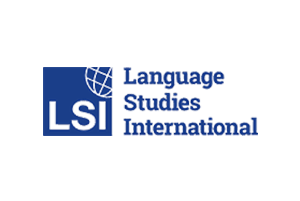 Language Studies International