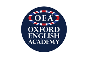 Oxford English