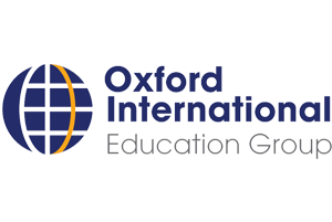 Oxford International Education Group