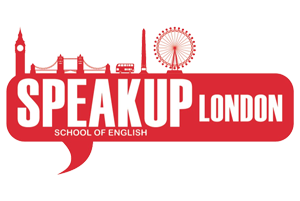 Speak up London